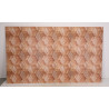 Panneau de Douche en Alu-Composite ROTH Vipanel 150x255cm Motif Plenitude Mat Perlé - 1420000587 - NEUF