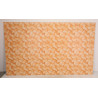 Panneau de Douche en Alu-Composite ROTH Vipanel 150x255cm Motif Belami Mat Perlé - 1420000589