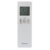 Unité Intérieure de Climatisation Réversible 1,5kW DAIKIN Perfera Multisplit Monophasé