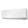 Unité Intérieure de Climatisation Réversible 1,5kW DAIKIN Perfera Multisplit Monophasé - CTXM15R2V1B