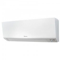 Unité Intérieure de Climatisation Réversible 1,5kW DAIKIN Perfera Multisplit Monophasé - CTXM15R5V1B