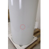 Ballon Echangeur Préparateur Eau Chaude Sanitaire à Serpentin 295L THERMOR Pas Cher