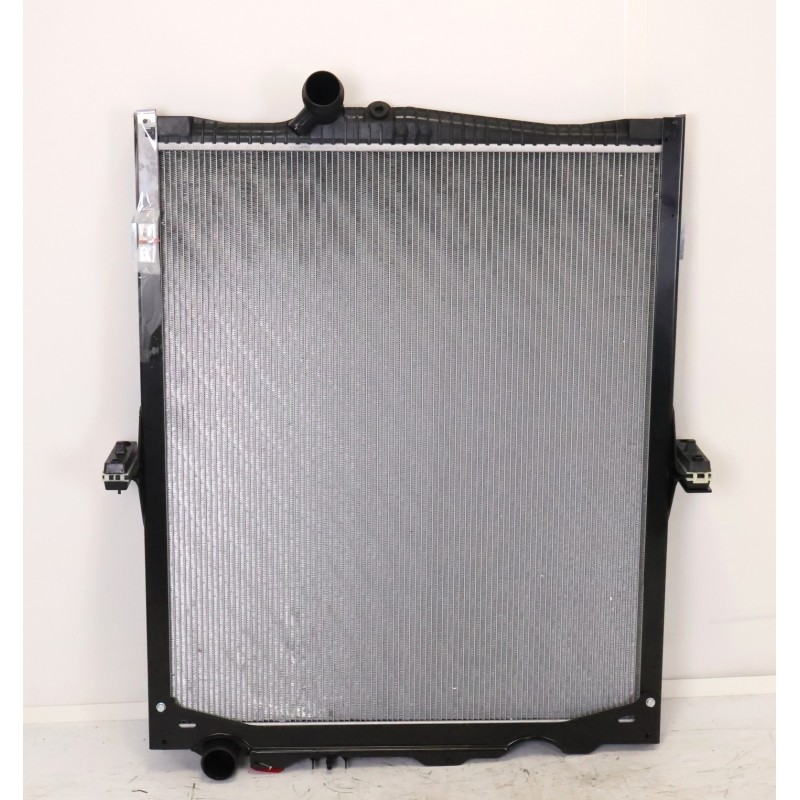 Radiateur de Camion VOLVO Refroidissement pour Moteur NRF avec Cadre - 50191