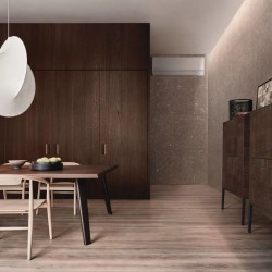 Unité Intérieure de Climatisation Réversible 7,1kW PANASONIC TZ Ultra-Compact Inverter Monosplit Monophasé