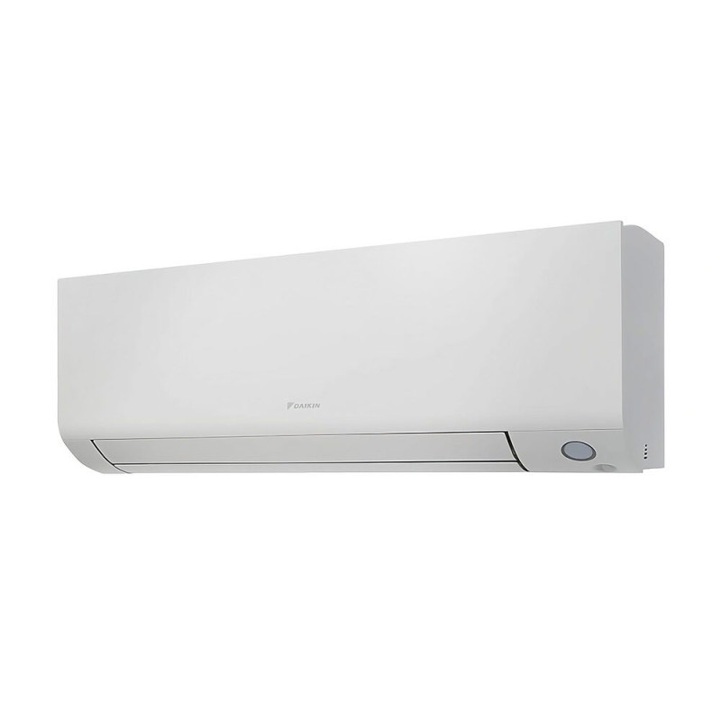 Unité Intérieure de Climatisation Réversible 3,5kW DAIKIN Perfera Multisplit Inverter Monophasé - FTXM35A5V1B