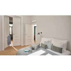 Unité Intérieure de Climatisation Réversible 3,5kW DAIKIN Perfera Multisplit Inverter