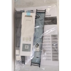 Unité Intérieure de Climatisation Réversible 3,5kW DAIKIN Perfera Multi-split Inverter Monophasé - FTXM35A5V1B