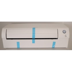 Unité Intérieure de Climatisation Réversible 3,5kW DAIKIN Perfera