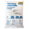 Recharges Universelles SEKO First Sachet 800g Neutre pour Absorbeur d'Humidité 40m² - 21108847