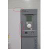 Ensemble de Pompe à Chaleur Air/Eau 11kW ATLANTIC FUJITSU Alféa Excellia Duo A.I Pas Cher