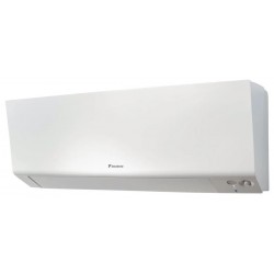 Unité Intérieure de Climatisation Réversible 7,2kW DAIKIN Perfera Bluevolution Wi-Fi Multisplit  - FTXM71R2V1B