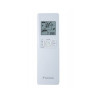 Unité Intérieure de Climatisation Réversible 7,2kW DAIKIN Perfera Bluevolution Wi-Fi