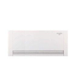 Ventilo-Convecteur pour Pompe à Chaleur 700W PANASONIC Aquarea Air - PAW-AAIR-700-2 - NEUF