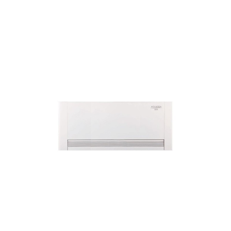 Ventilo-Convecteur pour Pompe à Chaleur 700W PANASONIC Aquarea Air - PAW-AAIR-700-2 - NEUF