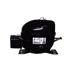 Compresseur Frigorifique DONPER R290 6,8cc - L68CU1 - NEUF