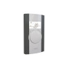 Thermostat Régulateur d'Ambiance THERMADOR Automatix 20 230V/18VT Sans Fil Montage sur V3V - RA20