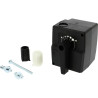 Servomoteur Électrique THERMADOR pour Vannes Termomix 3 ou 4 Voies - SME130