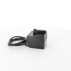 Servomoteur Électrique THERMADOR pour Vannes Termomix 3 ou 4 Voies - SME130