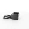 Servomoteur Électrique THERMADOR pour Vannes Termomix 3 ou 4 Voies - SME130