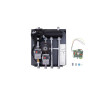 Kit 2 Zones Hydraulique ATLANTIC pour Pompe à Chaleur - 074215