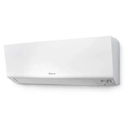 Unité Intérieure de Climatisation Réversible 1,5kW DAIKIN Perfera Multisplit Monophasé - CTXM15N2V1B - NEUVE