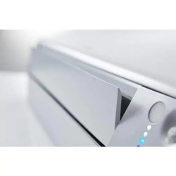 Unité Intérieure de Climatisation Réversible 1,5kW DAIKIN Perfera Multisplit Monophasé - CTXM15N2V1B