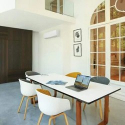 Unité Intérieure de Climatisation Réversible 1,5kW DAIKIN Perfera Multisplit Monophasé