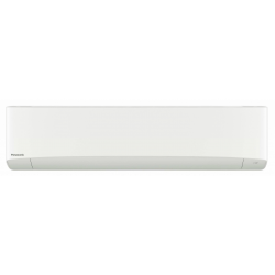 Unité Intérieure de Climatisation Réversible 7,1kW PANASONIC PACi Inverter Monosplit Monophasé - S-71PK2E5B - NEUVE