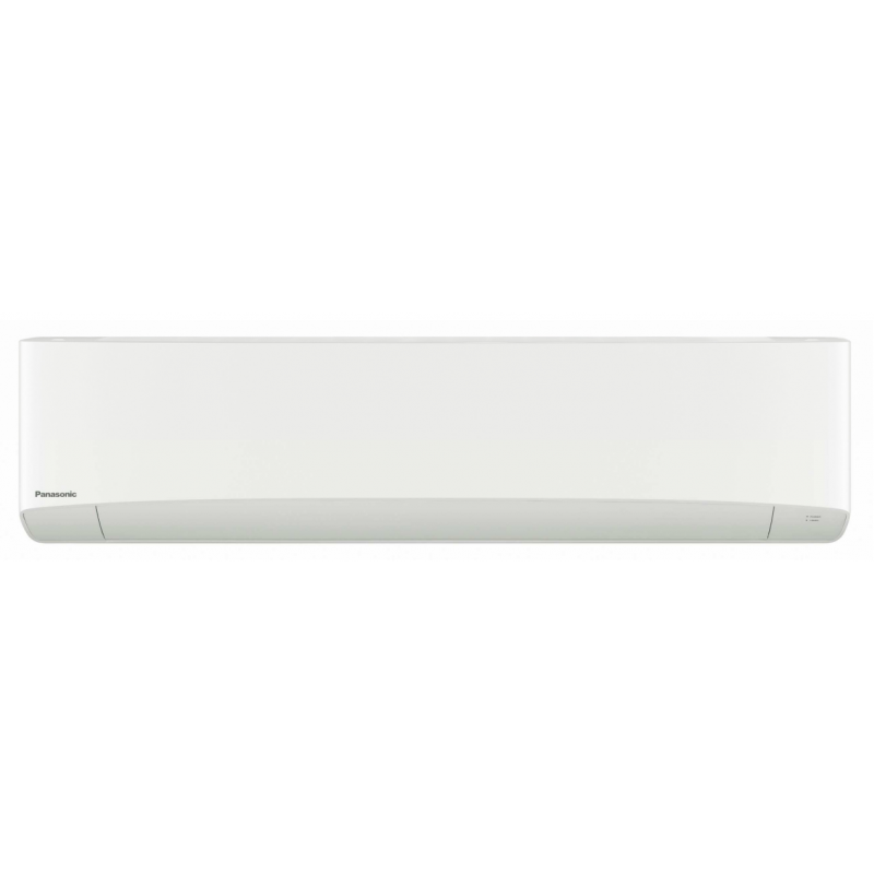 Unité Intérieure de Climatisation Réversible 7,1kW PANASONIC PACi Inverter Monosplit Monophasé - S-71PK2E5B - NEUVE
