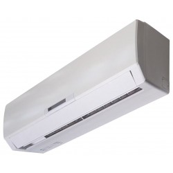 Unité Intérieure Hydraulique pour Pompe à Chaleur 3.1 kW PANASONIC Monophasé - PAW-FC2A-K022 - NEUVE