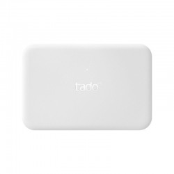 Kit d'Extension TADO pour Thermostat Intelligent V3 - V3P-EK01-TC-ML-00