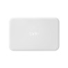 Kit d'Extension TADO pour Thermostat Intelligent V3 - V3P-EK01-TC-ML-00