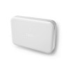 Kit d'Extension TADO pour Thermostat Intelligent V3 - V3P-EK01-TC-ML-00