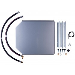 Set de Montage DAIKIN Altherma pour Ballon EKHTS Déporté - EKFMAHTB