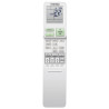 Unité Intérieure de Climatisation Réversible 2.5kW TOSHIBA Shorai+ Inverter