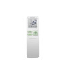 Unité Intérieure de Climatisation Réversible 2.5kW TOSHIBA Shorai+ Inverter Monophasé