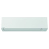 Unité Intérieure de Climatisation Réversible 2.5kW TOSHIBA Shorai+ Inverter Monophasé - RAS-B10J2KVSG-E - NEUVE