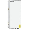 NIBE - Appoint Électrique 5 kW ELK 5 Chauffage et Eau Chaude Sanitaire