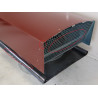 Chapeau de Ventilation Toiture ANJOS CTM