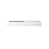 Filtre d'Air Plasma MITSUBISHI Quad Connect pour Climatiseur Mural