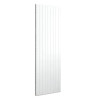 Radiateur Acier Eau Chaude 2079W CHAPPEE Progress Type 21 VHB H2000xL600mm - C21C6H660