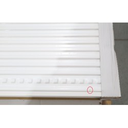 Radiateur Acier Eau Chaude 1494W CHAPPEE Progress Type 21 Pas Cher