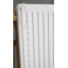 Radiateur Acier Eau Chaude 1494W CHAPPEE Progress Type 21 Pas Cher