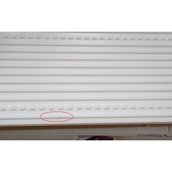 Radiateur Acier Eau Chaude 1494W CHAPPEE Progress Type 21 Pas Cher