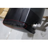 Store de Toit L3,75m THULE OMNISTOR 6300 avec Kit Fixation Ducato, Jumper, Boxer Supérieur à 2007 H2L3 Pas Cher
