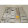 FIAMMA F45L 500-06530A01R - Store Paroi Latérale L5m F45L Polar 500