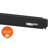Store Paroi Latérale L5m FIAMMA F45L Polar 500 pour Caravane, Camping-Car et Fourgon - 06533A01R