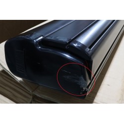 Store Paroi Latérale L5m FIAMMA F45L Polar 500 Pas Cher