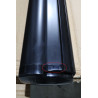 Store Paroi Latérale L5m FIAMMA F45L Polar 500 Pas Cher