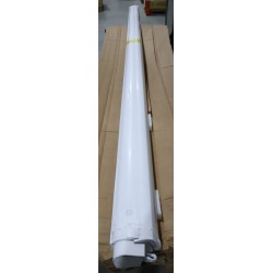 Store Paroi Latérale FIAMMA F80L 500 pour Caravane, Camping-Car et Fourgon - 07840H01R